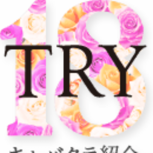 TRY18編集部のアバター