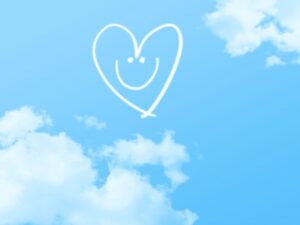 人事にバレずに働けば就活にも支障なし！おすすめなのは1日単位の紹介会社を使うこと◎
