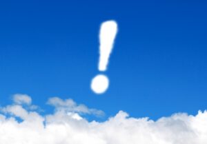 確定申告は税金を“正しく”払うために大切な制度！得をすることも