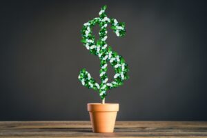 TRY18なら未経験でも平均時給3500円！単発でもしっかり稼げる