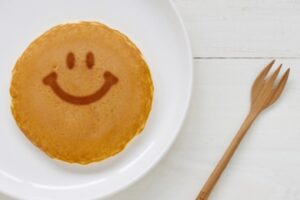 お店ごとの面接なし！TRY18の女性スタッフと軽く面談するだけでOK