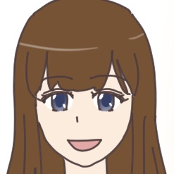 さやか