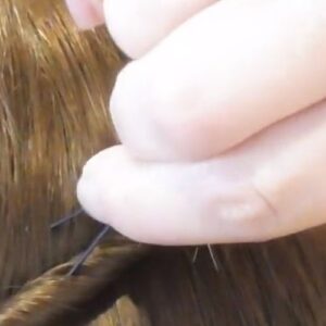 ピニング4