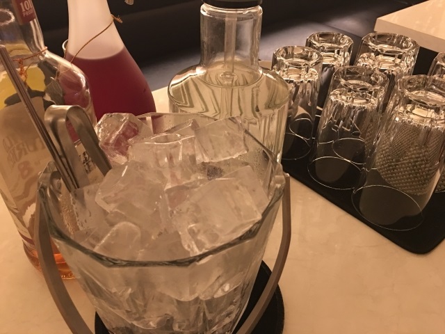 店舗画像