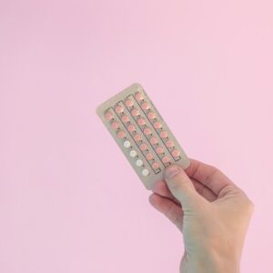 医師の問診ありで3,800円～ピルの購入OK・通院するよりもお得