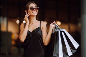 副業でアルバイトをする上での注意点とは?しっかり稼ぐならキャバクラ派遣