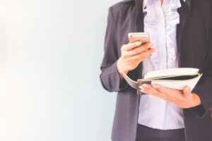 働く前に必見!副業でアルバイトするときの注意点