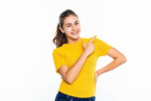 会社バレを防ぐ！キャバクラ派遣で副業する際のポイント