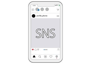 SNS