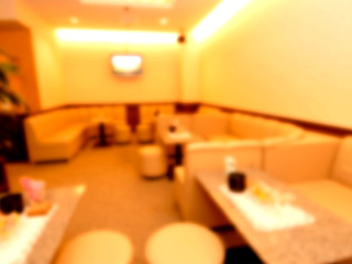 新宿の紹介店舗画像