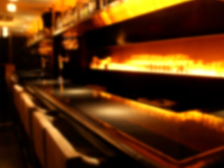 新宿の紹介店舗画像