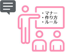 TRY18の事前レクチャー