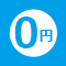 reason01
