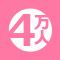 reason02
