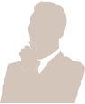 女の子の入りが悪いんだよなぁ…