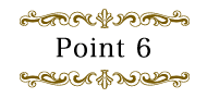 ポイント6