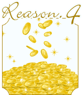 reason04