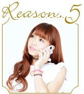 reason05