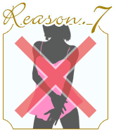 reason07