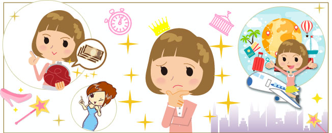 キャバクラで働きたい大学生必見 ノルマなし シフト自由のお仕事