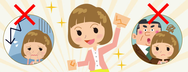 キャバクラで働きたい大学生必見 ノルマなし シフト自由のお仕事